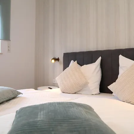 Sonnenblick Balkony - Wifi - New & Modern - - Niedersfeld Appartement Winterberg