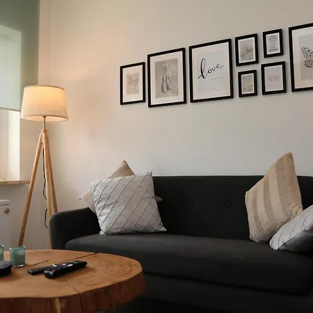 Sonnenblick Balkony - Wifi - New & Modern - - Niedersfeld Apartment *