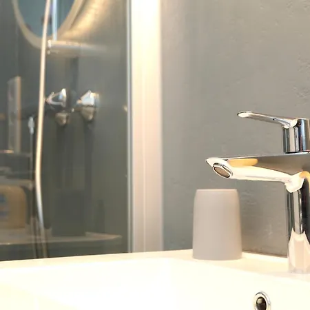 Sonnenblick Balkony - Wifi - New & Modern - - Niedersfeld Apartment Winterberg