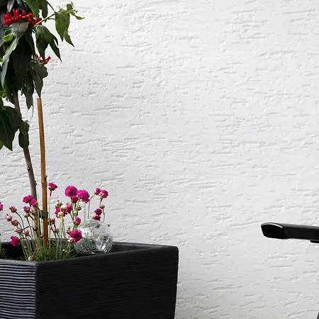 Apartment Sonnenblick Balkony - Wifi - New & Modern - - Niedersfeld *