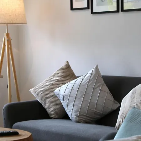 Sonnenblick Balkony - Wifi - New & Modern - - Niedersfeld Apartment *