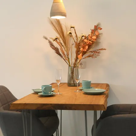 Sonnenblick Balkony - Wifi - New & Modern - - Niedersfeld Apartment *