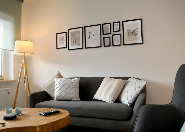 Sonnenblick Balkony - Wifi - New & Modern - - Niedersfeld 아파트