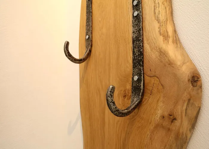 Sonnenblick Balkony - Wifi - New & Modern - - Niedersfeld * 빈터베르크