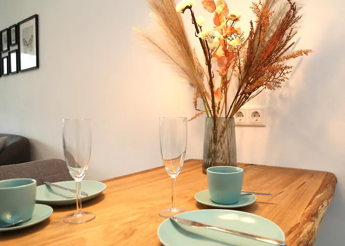 Sonnenblick Balkony - Wifi - New & Modern - - Niedersfeld 빈터베르크