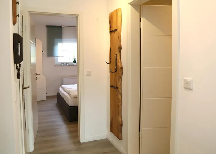 Sonnenblick Balkony - Wifi - New & Modern - - Niedersfeld * 빈터베르크