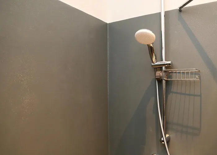 아파트 Sonnenblick Balkony - Wifi - New & Modern - - Niedersfeld