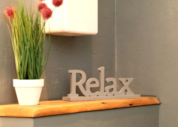 Sonnenblick Balkony - Wifi - New & Modern - - Niedersfeld * 빈터베르크